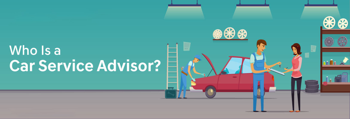 Who-Is-A-Car-Service-Advisor