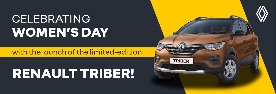 limited-edition-renault-triber-launch