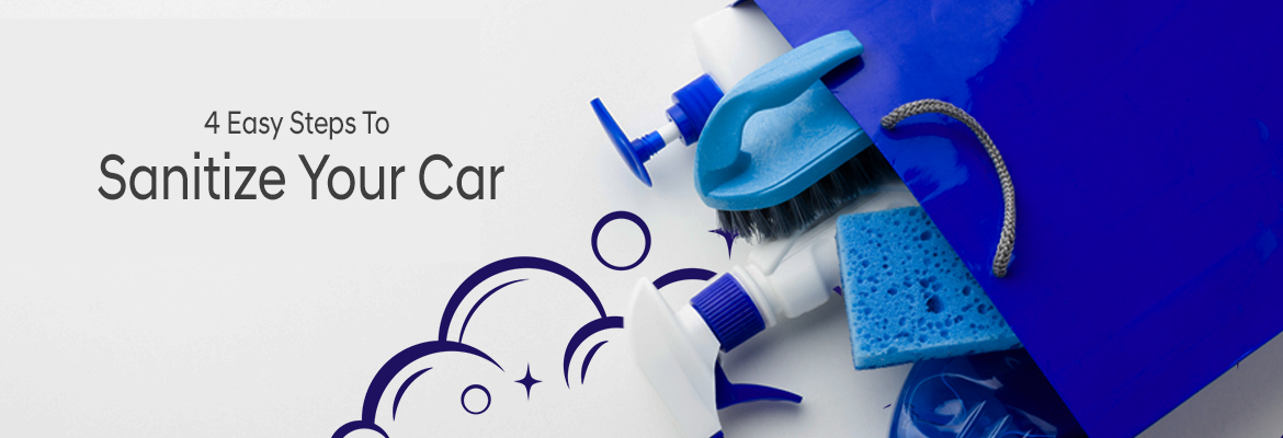 sanitize_your_car